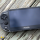 Image for article titled PlayStation Vita Review: You Don't Need Another Beautiful Smart Gadget